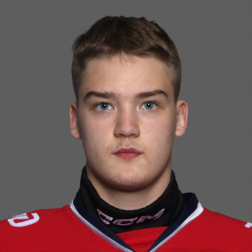 Лев Мартынов