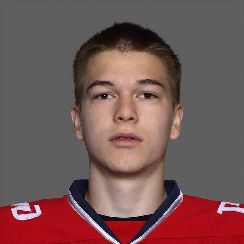 Тимур Миргасов