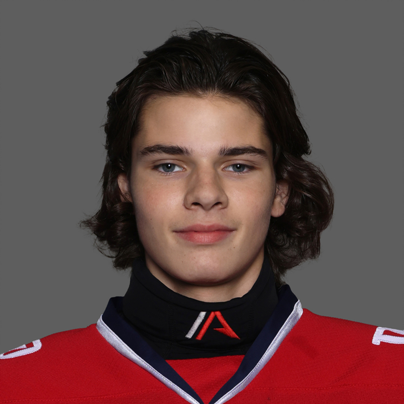 Арсений Монахов