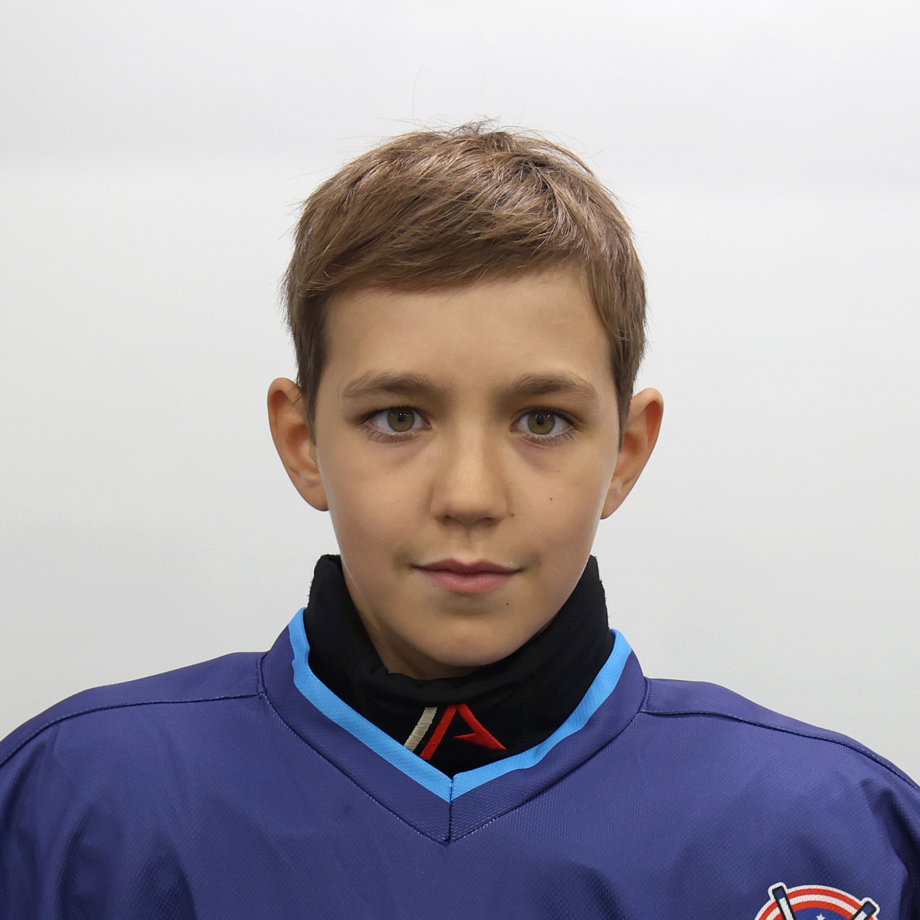 Андрей Каравацкий