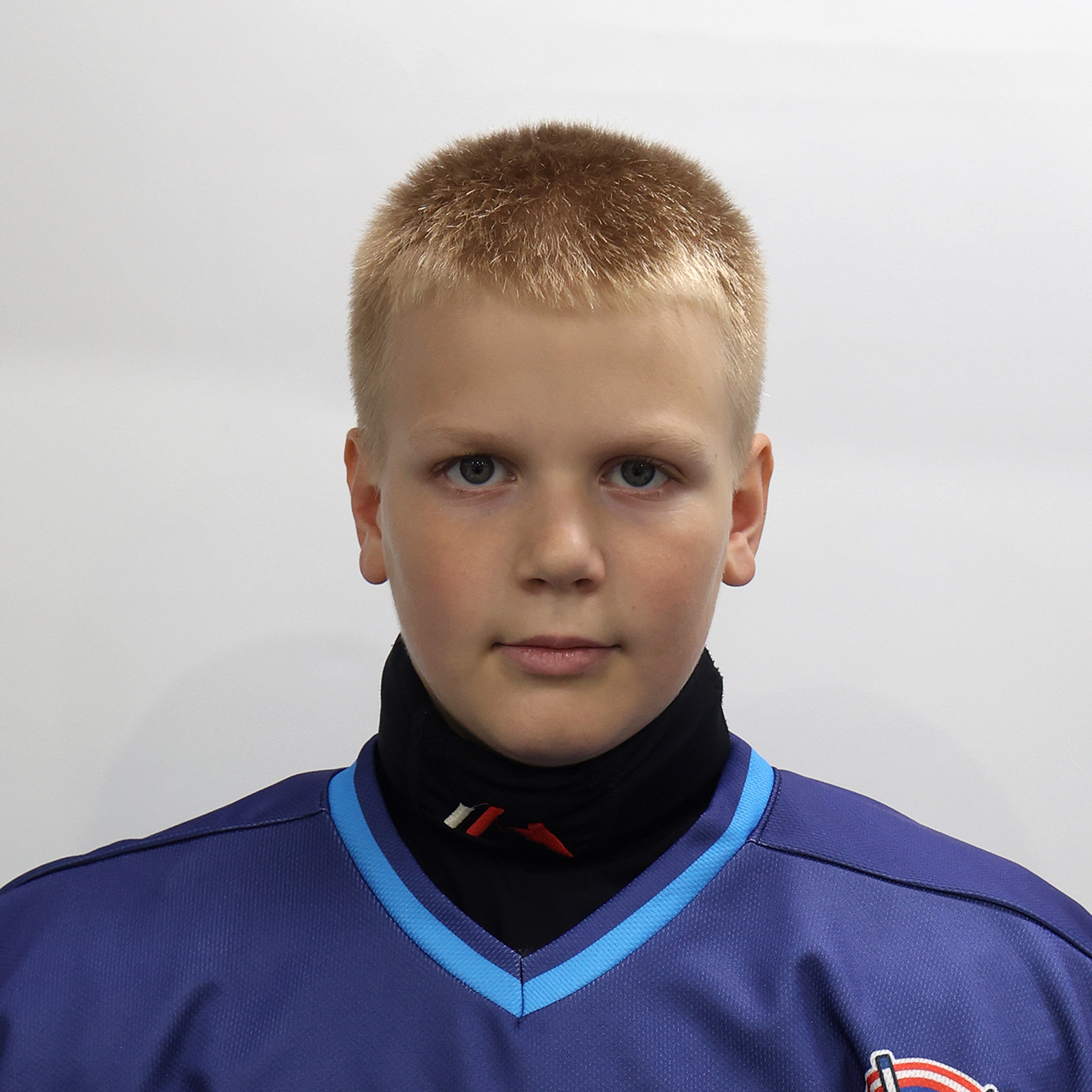 Денис Горбунов