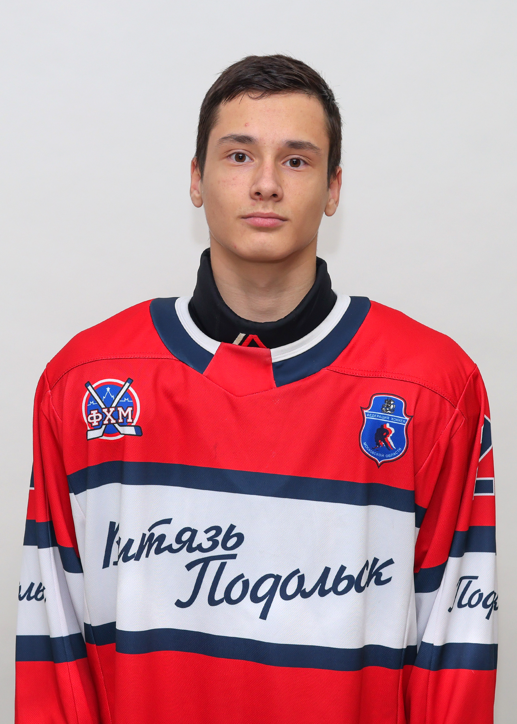 Булат Мазитов