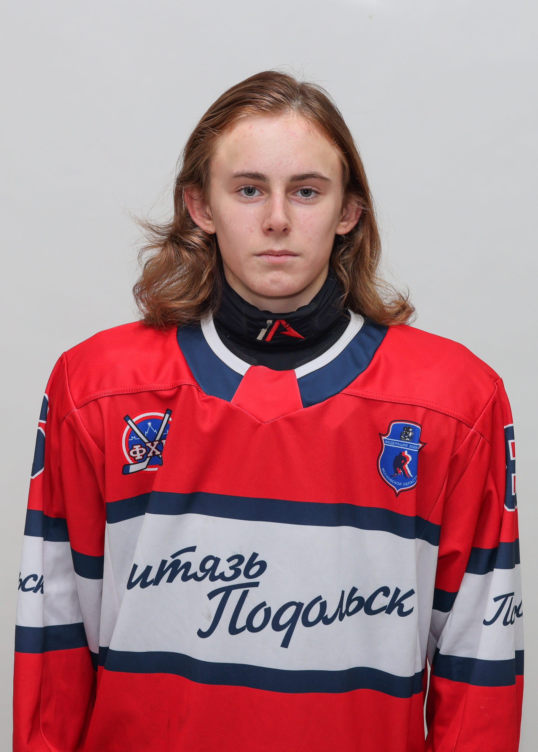 Василий Савов