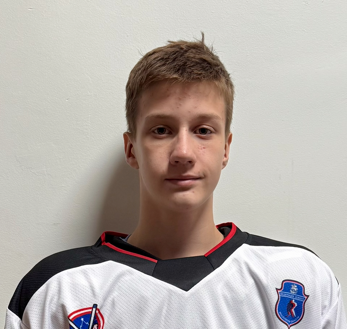 Максим Абрамчик