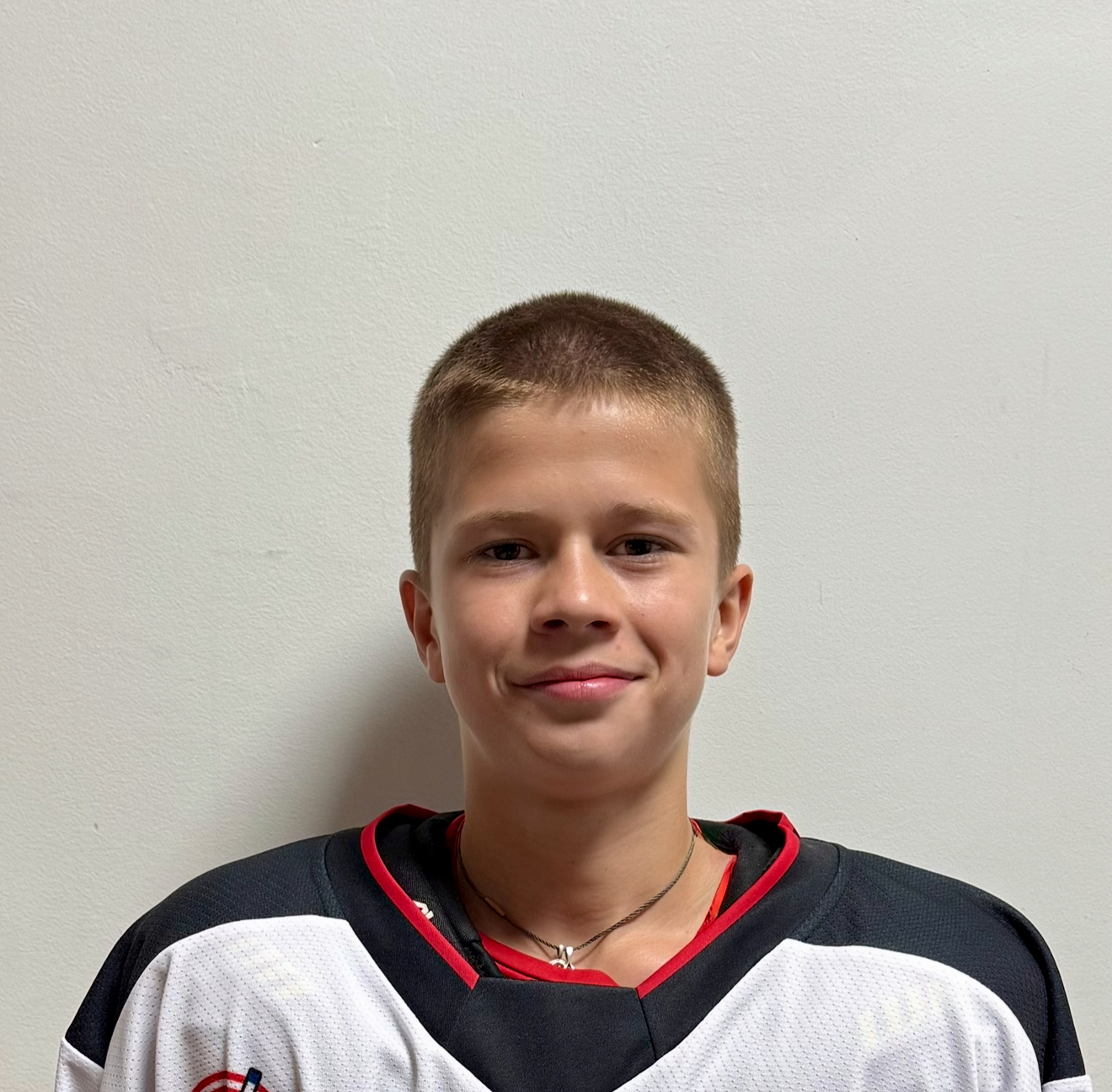 Тимофей Дедич