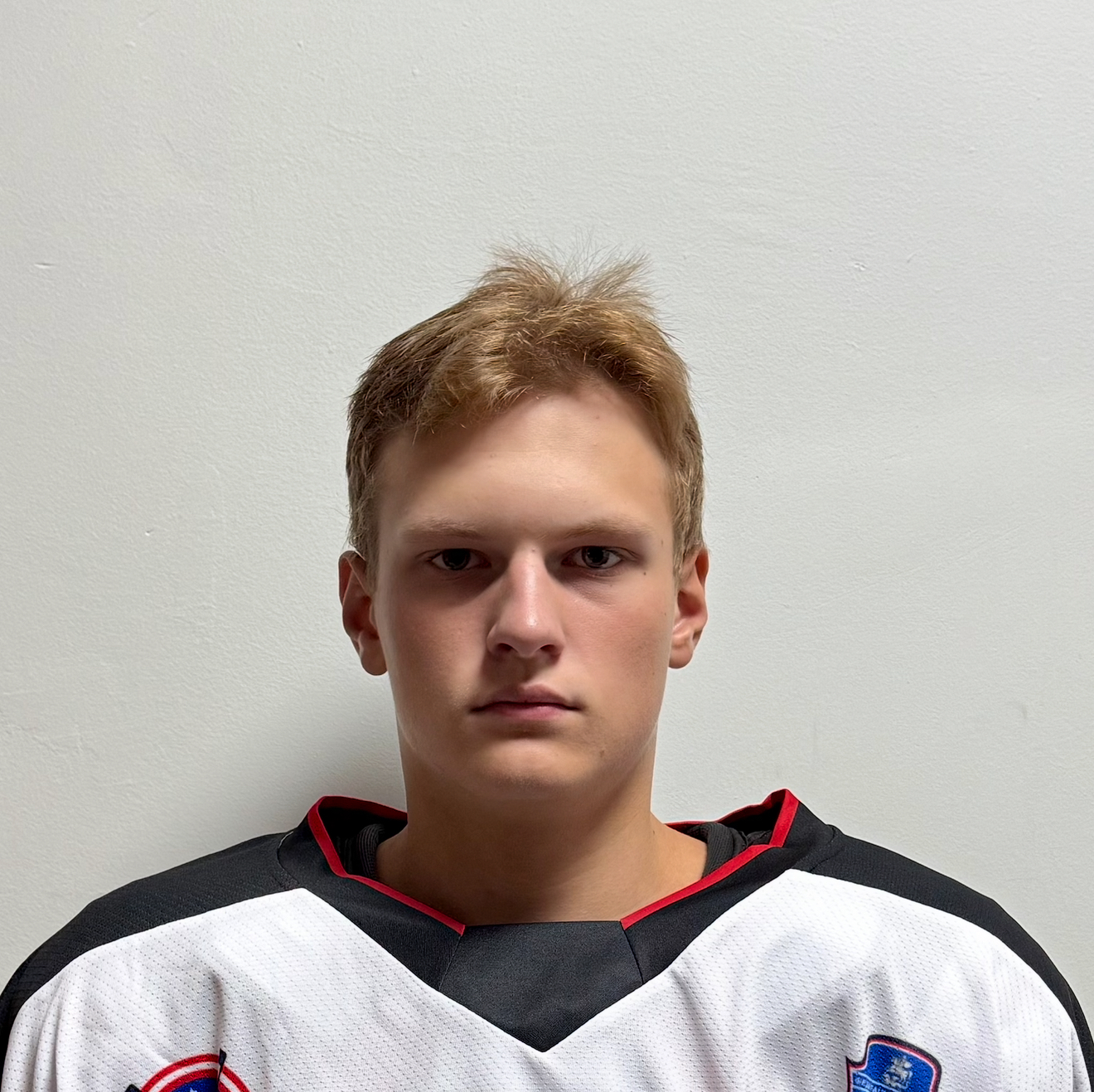 Артем Дьячков