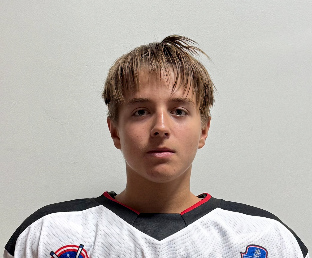 Алексей Евдокимов