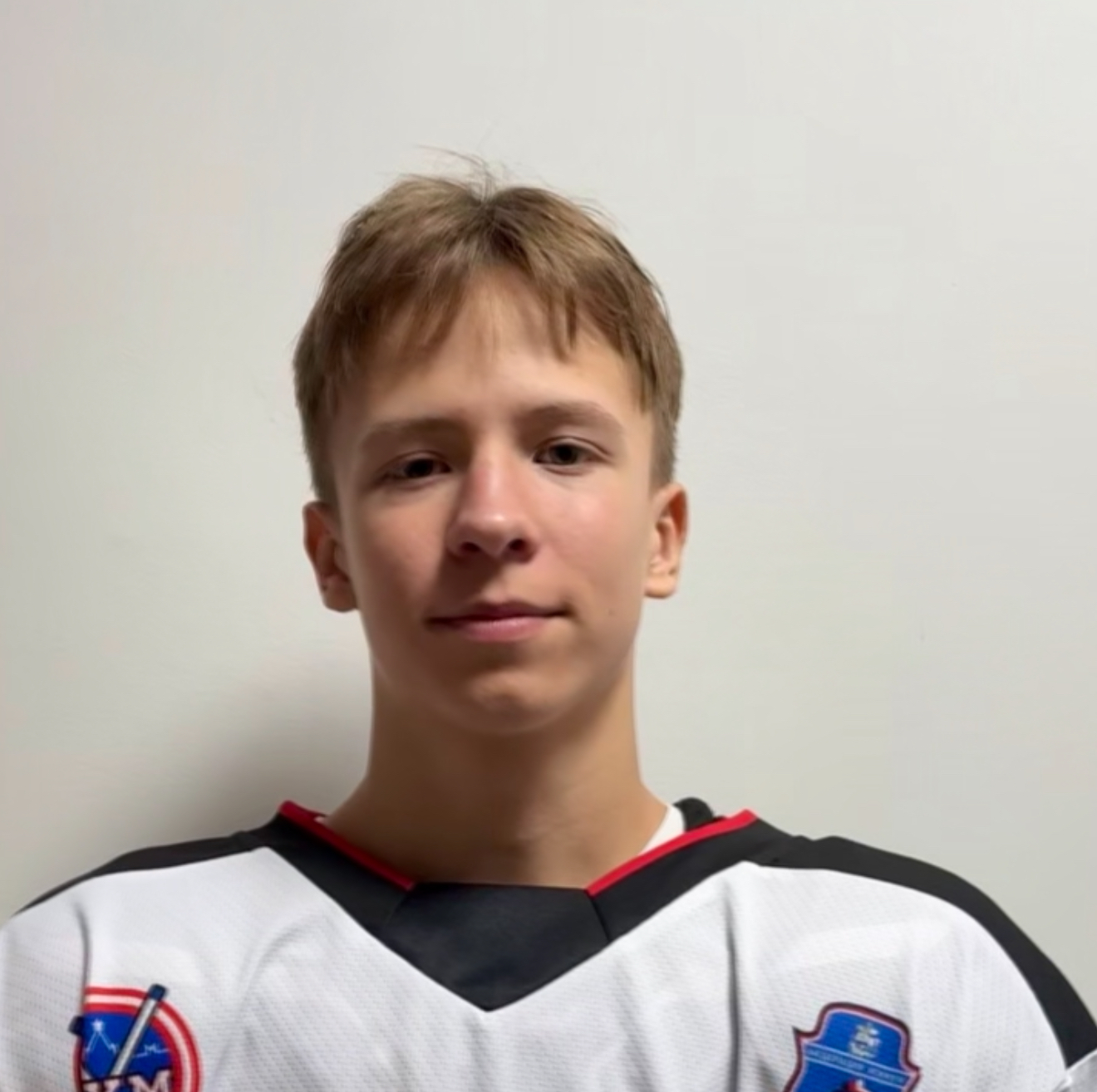 Глеб Желтухин