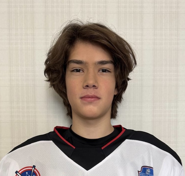 Максимилиан Кижель