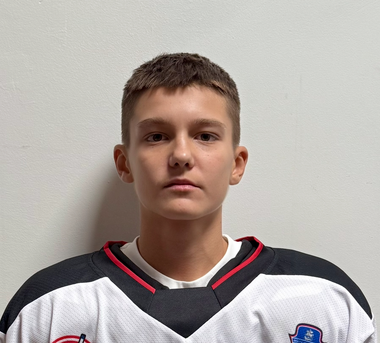 Даниил Косюк