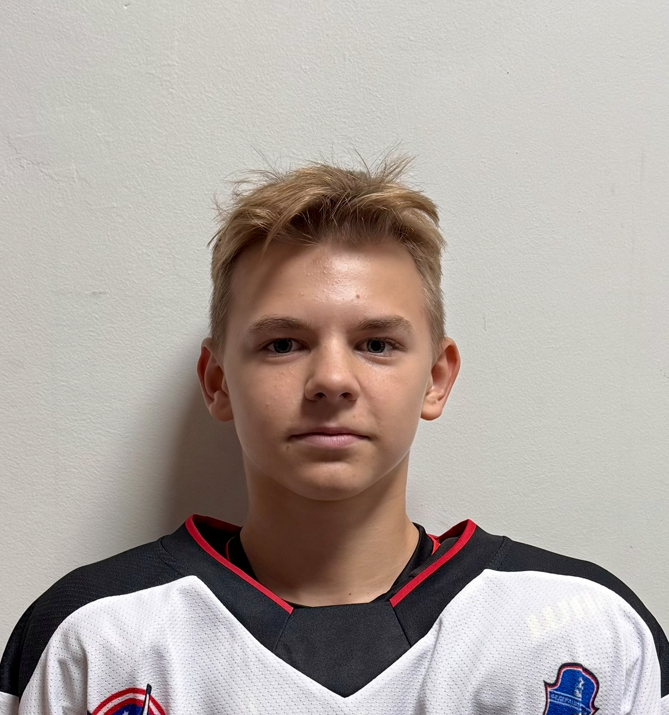 Степан Разин