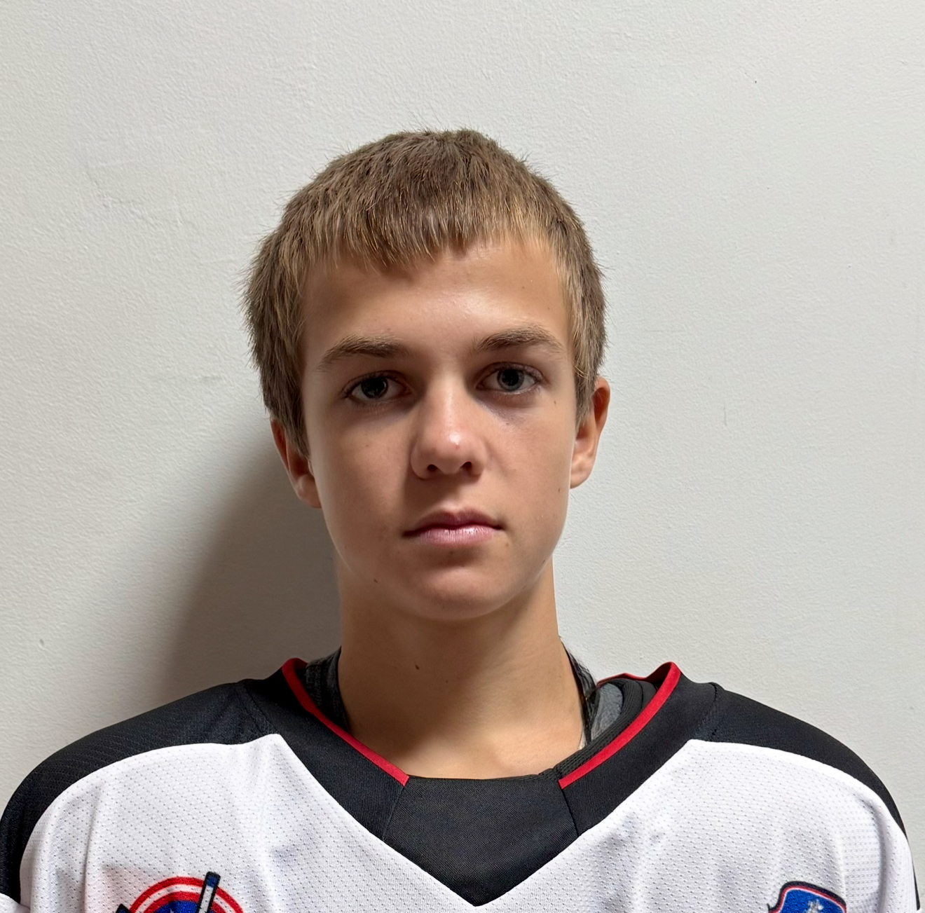 Илья Силецкий