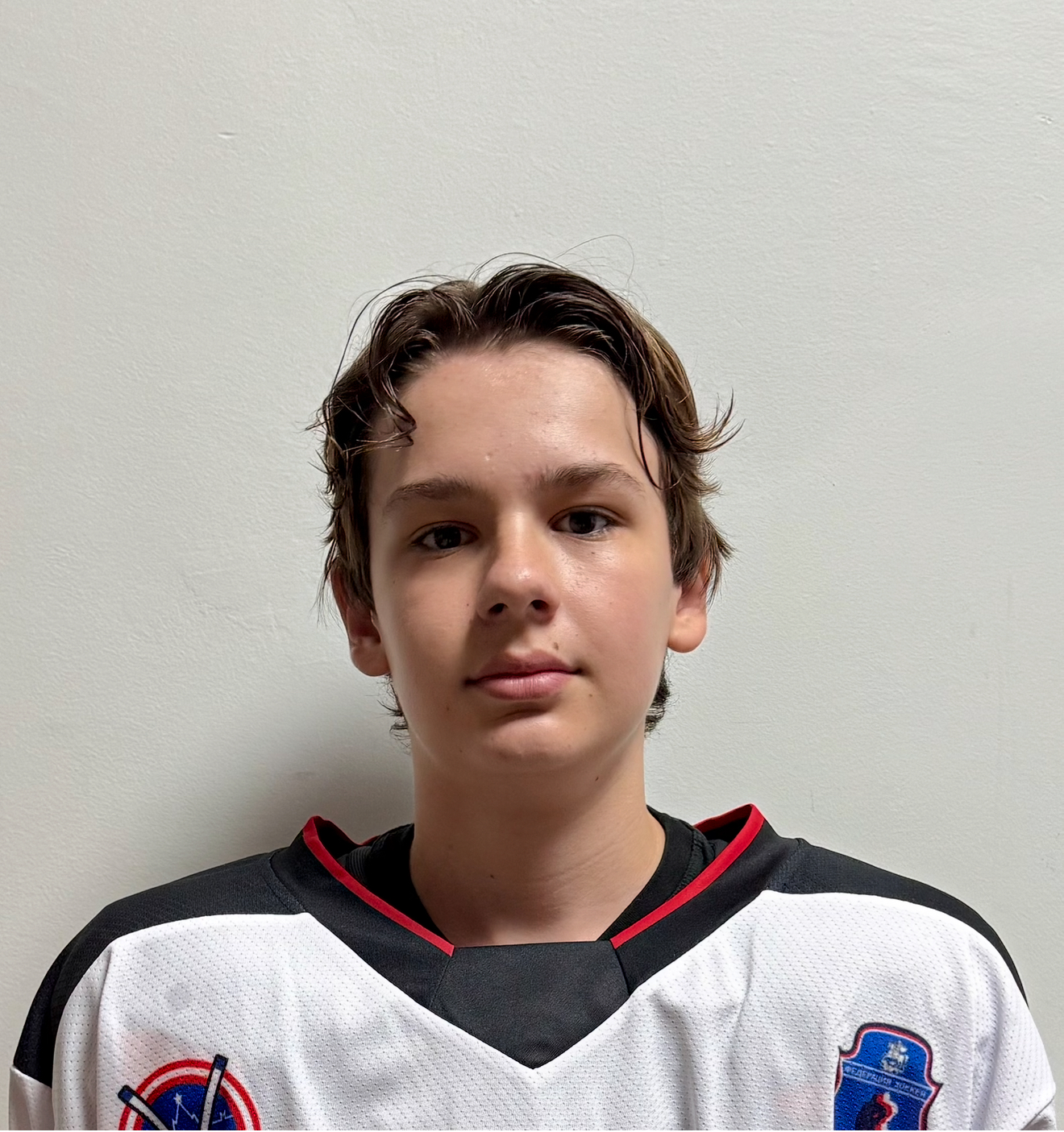 Тимофей Сурков