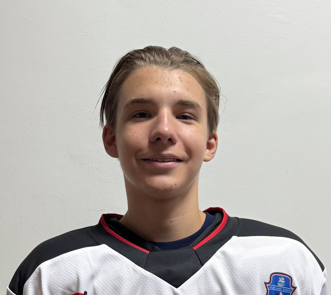 Матвей Сухинин