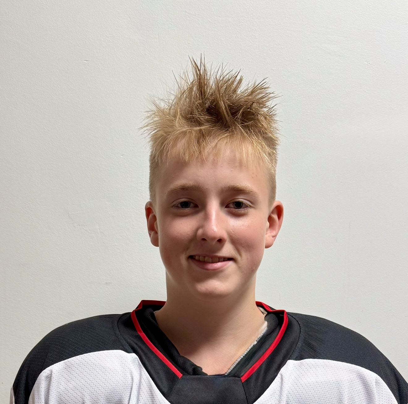 Тимофей Таскаев