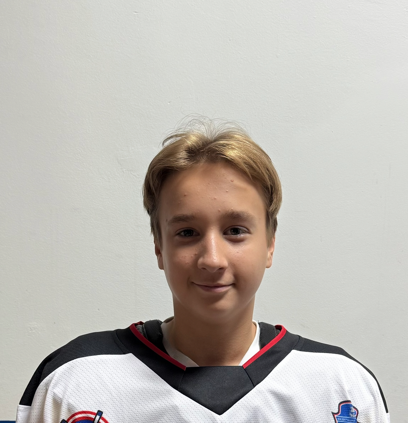 Сергей Тюрин