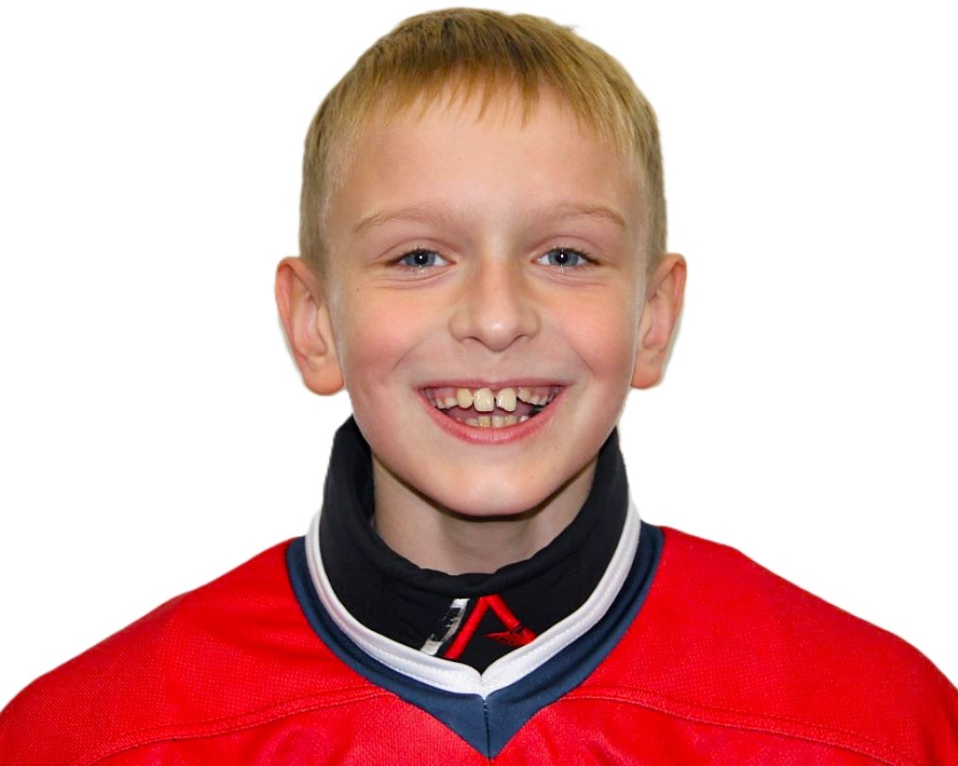 Иван Войналович