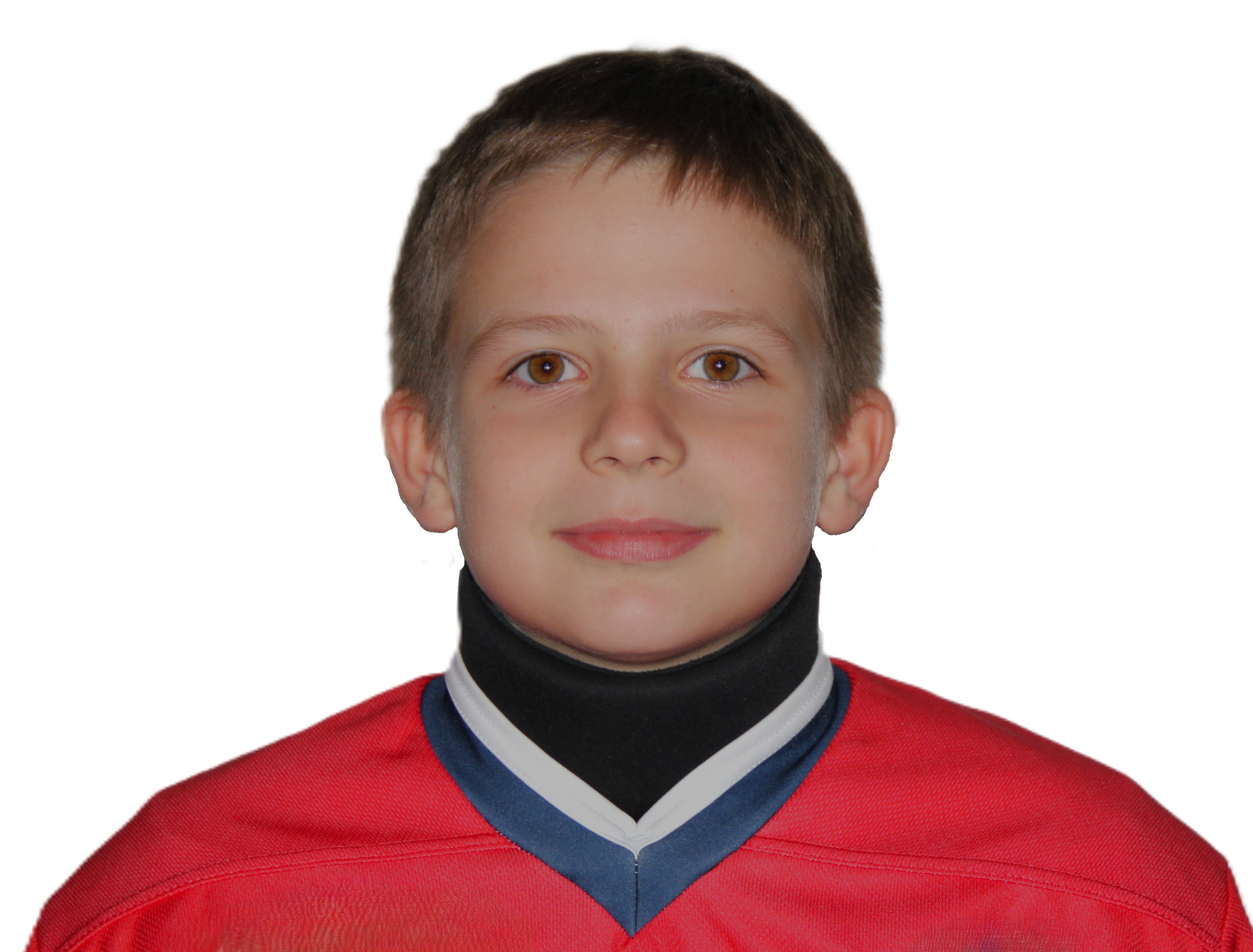 Тимур Жамалетдинов