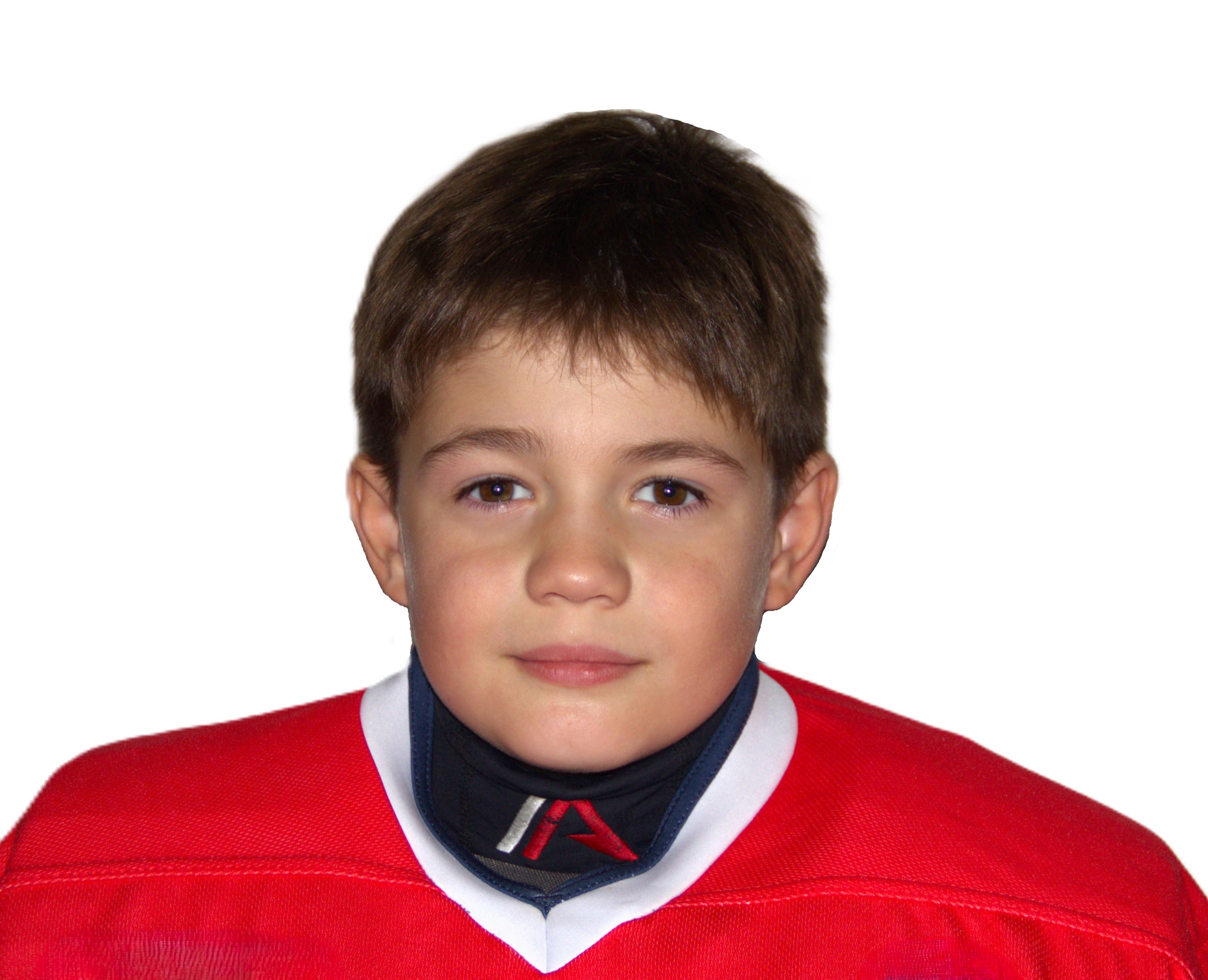 Иван Куликов