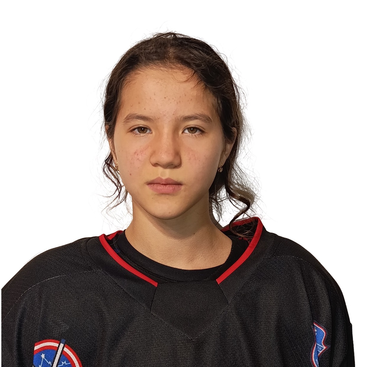 Таисия Мохосоева