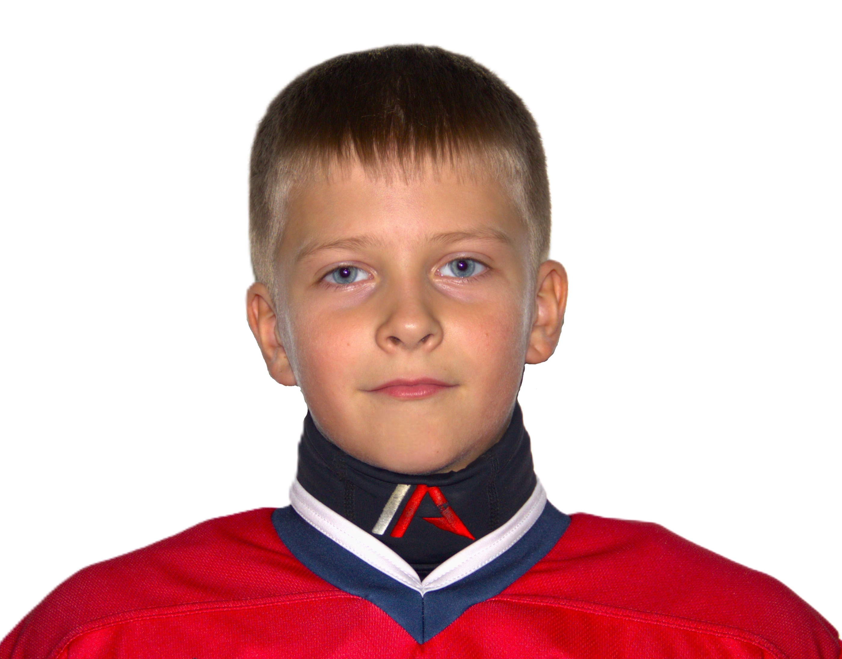 Максим Поляков