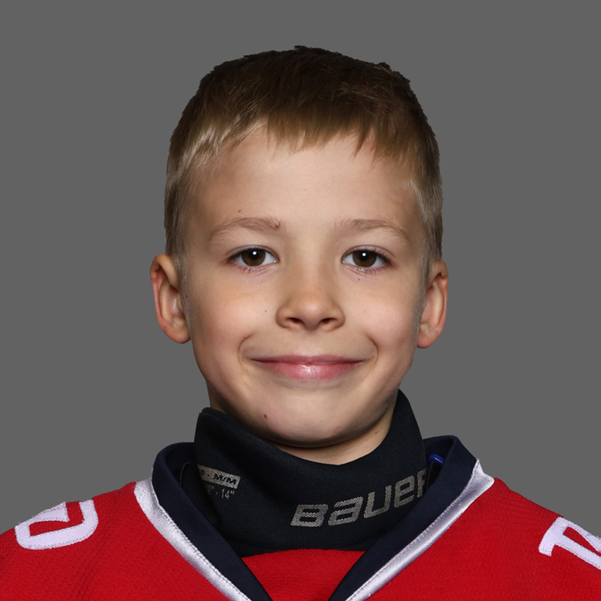 Евгений Русинов