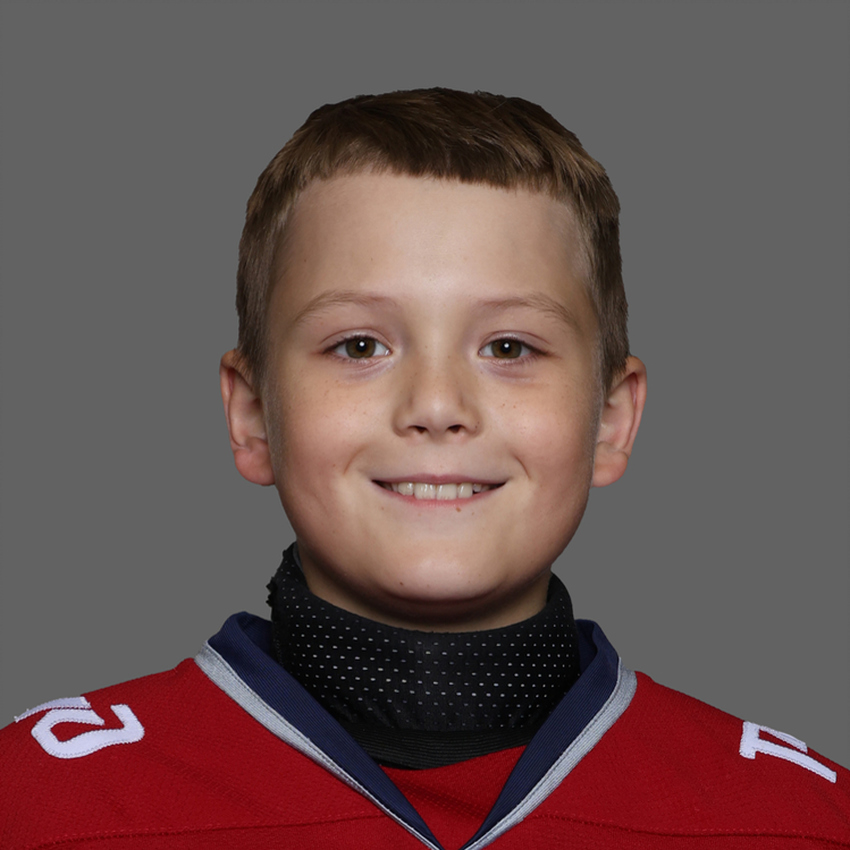 Мирон Мавлеев