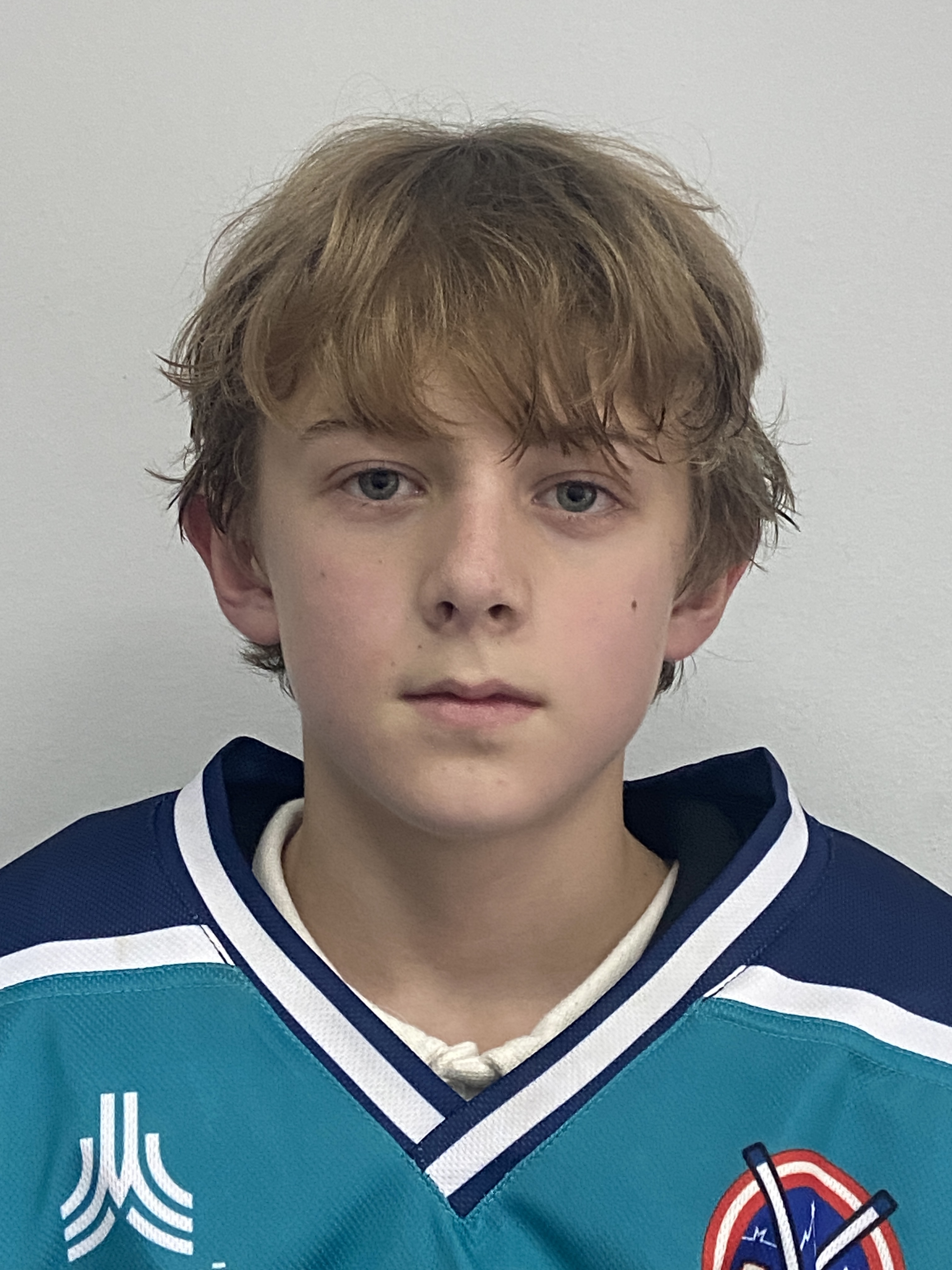 Сергей Гудин