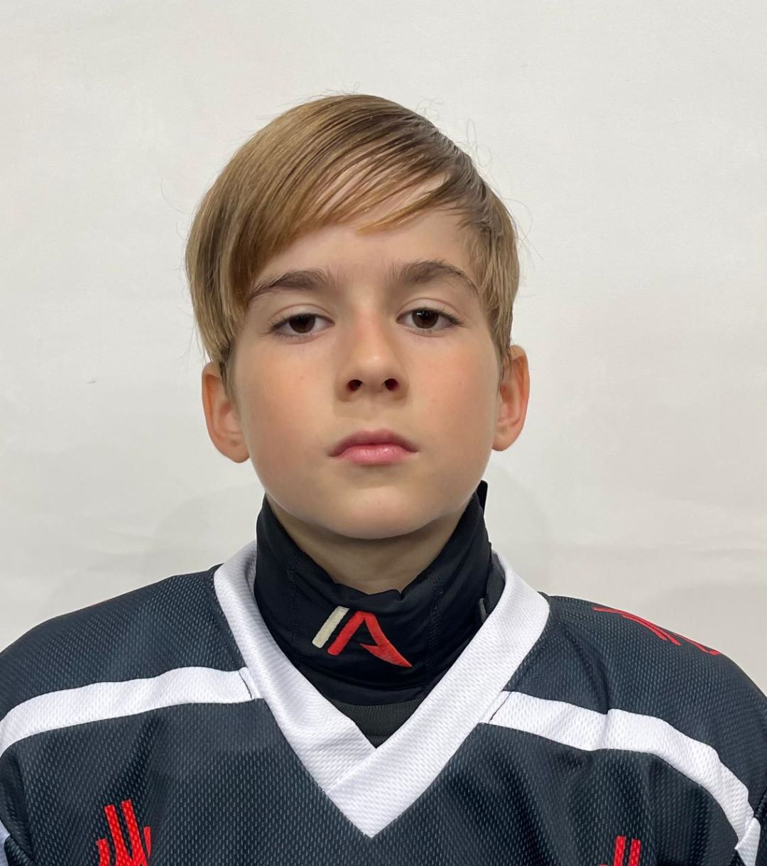 Макар Размазин