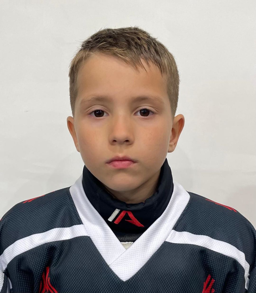 Иван Перминов