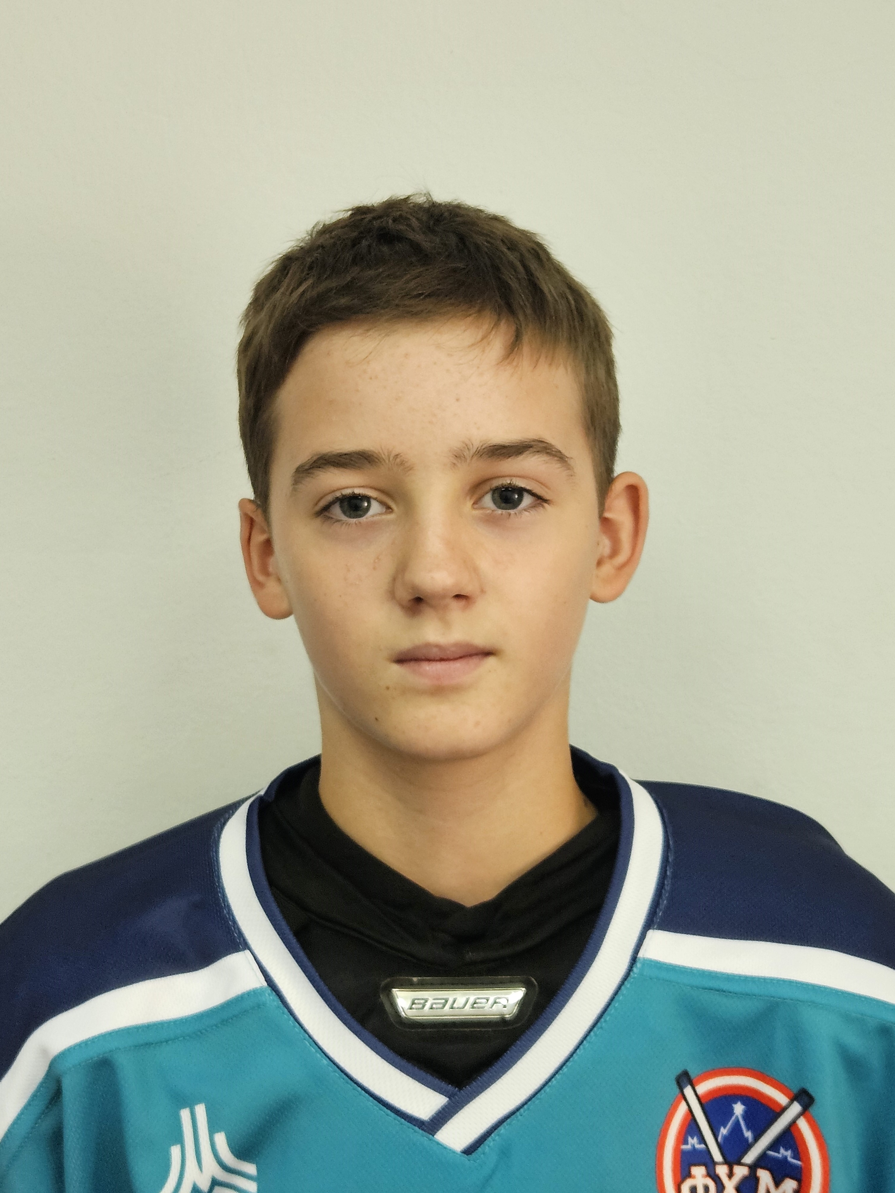 Роман Сердюк