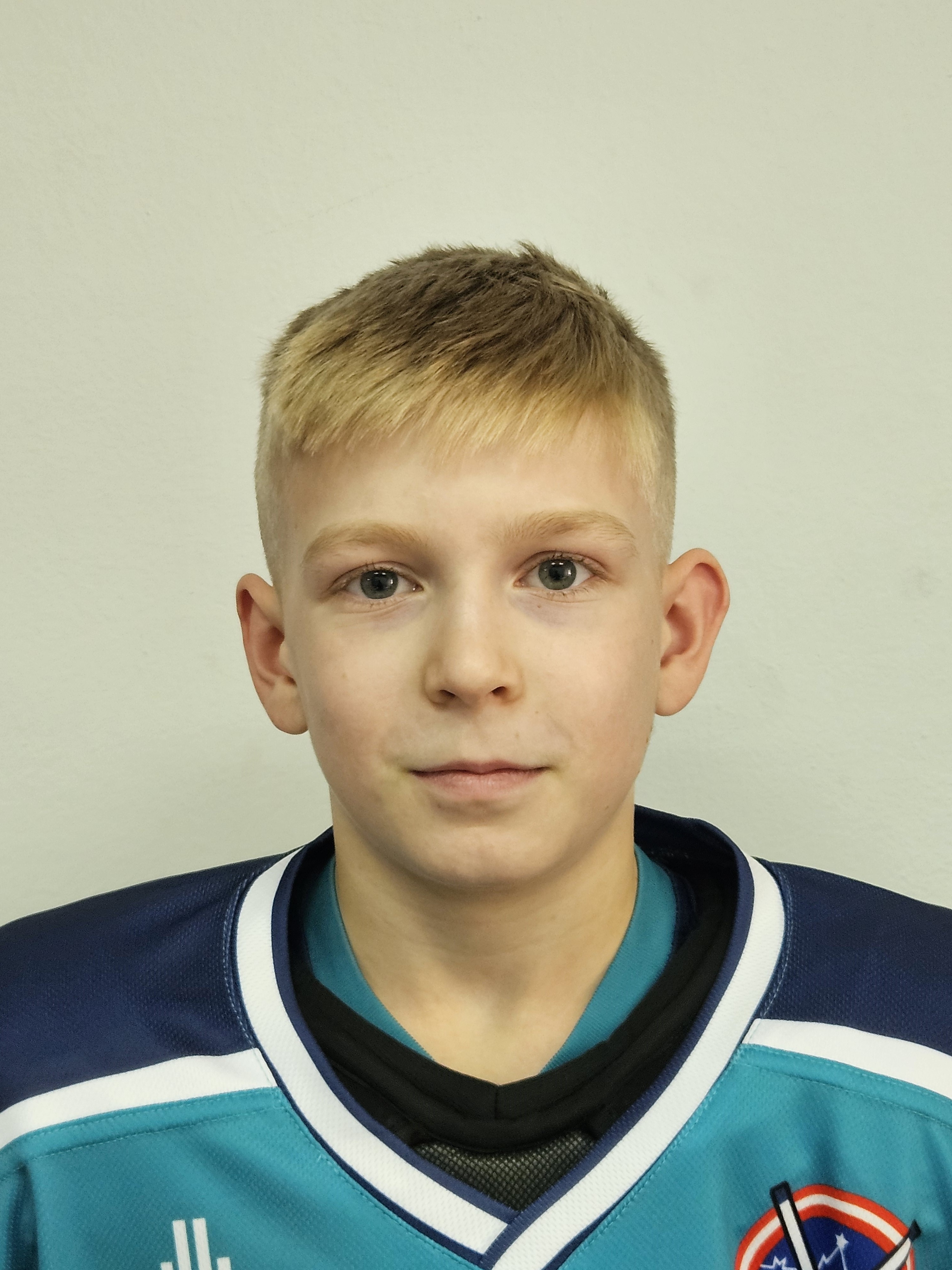 Алексей Евсейкин