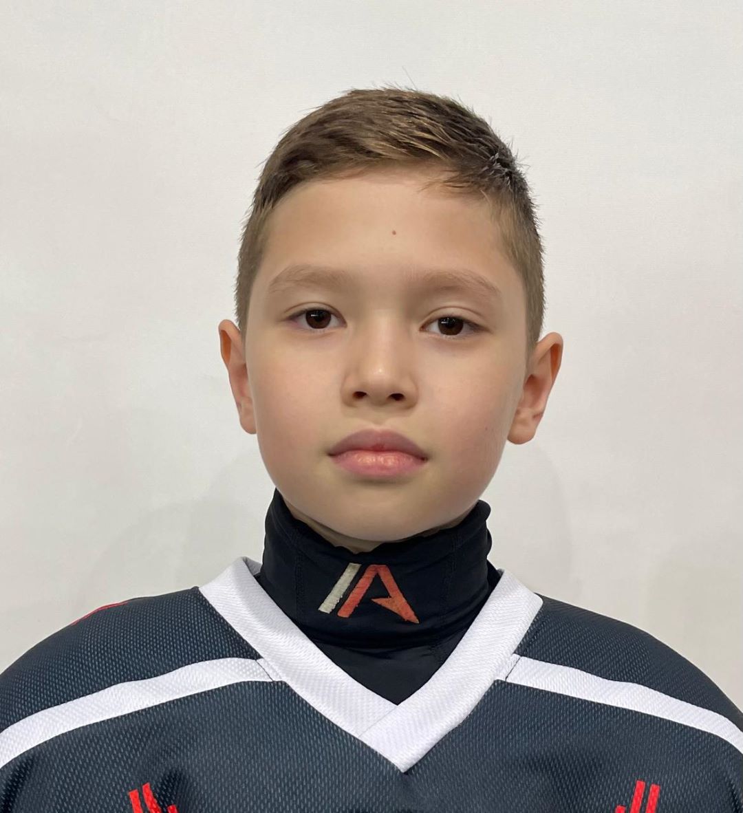 Рашид Ибрагимов