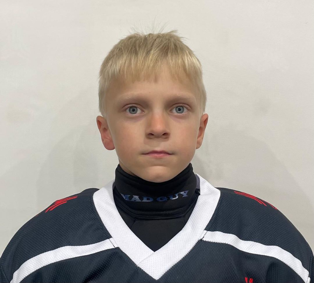 Артем Гришин