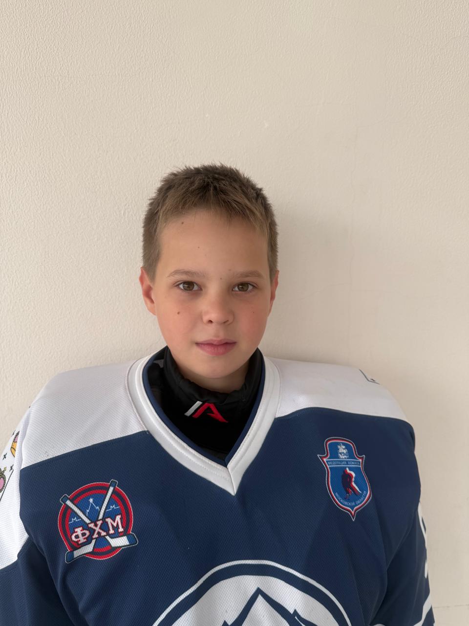 Богдан Антонов