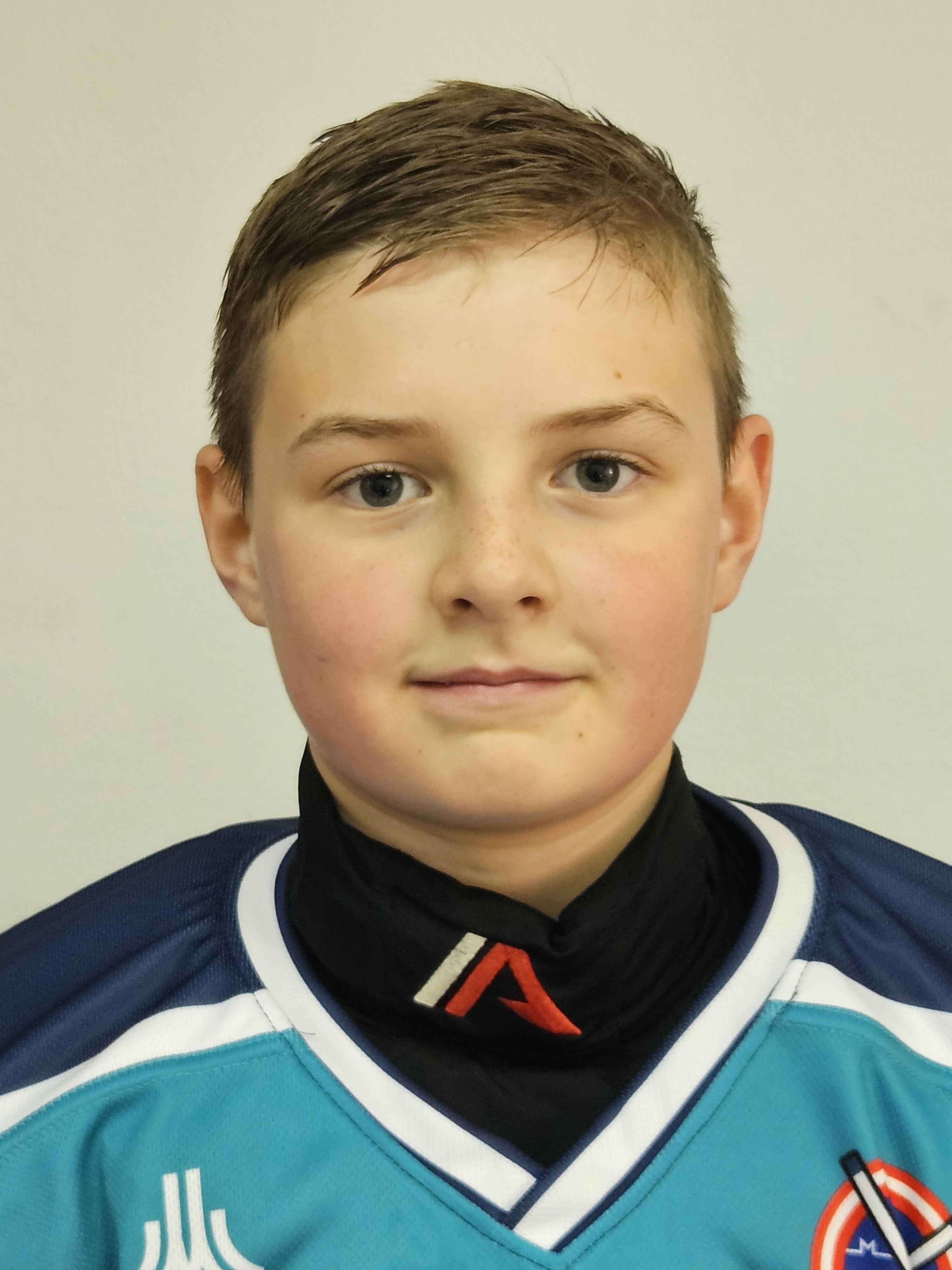 Серафим  Сергеев