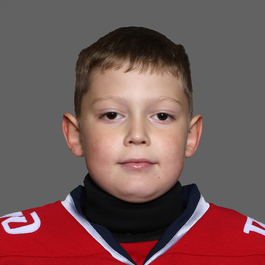 Семен Лавров