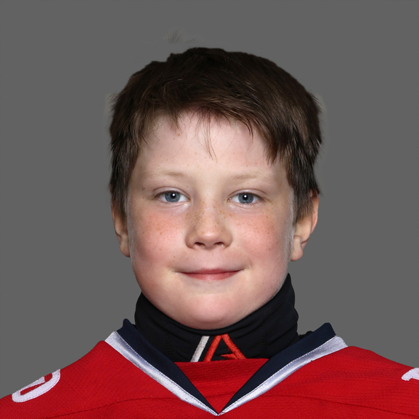 Игорь Кузнецов