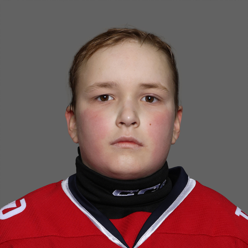 Семён Колобов