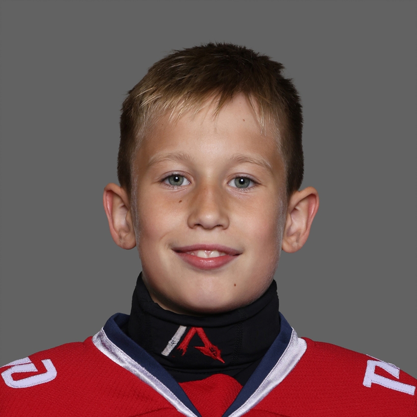 Иван Карпов