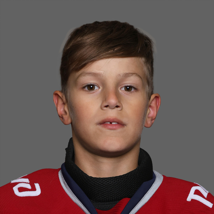 Артём Бутасов