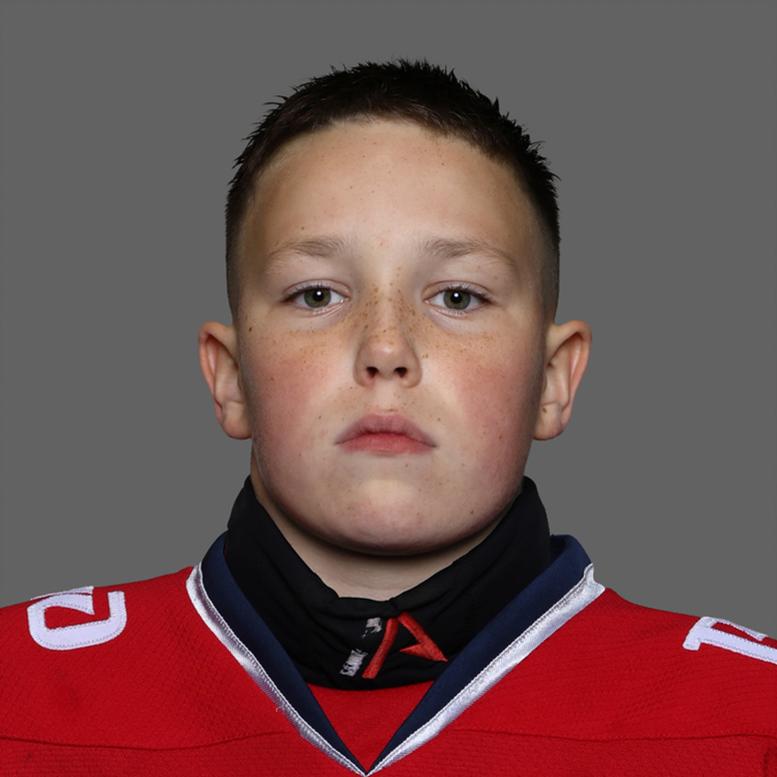 Семён Ермолин