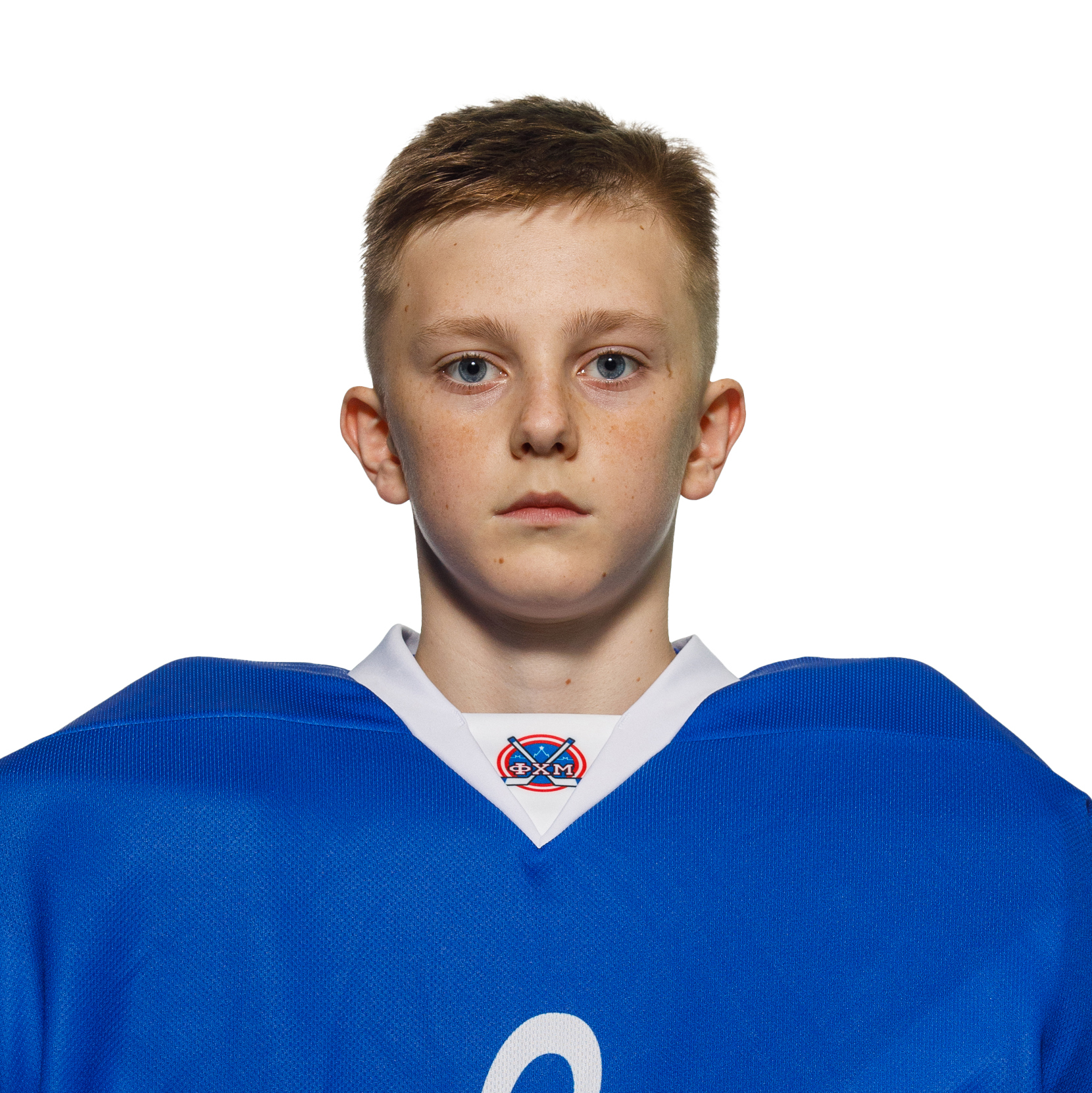 Климентий Козлов