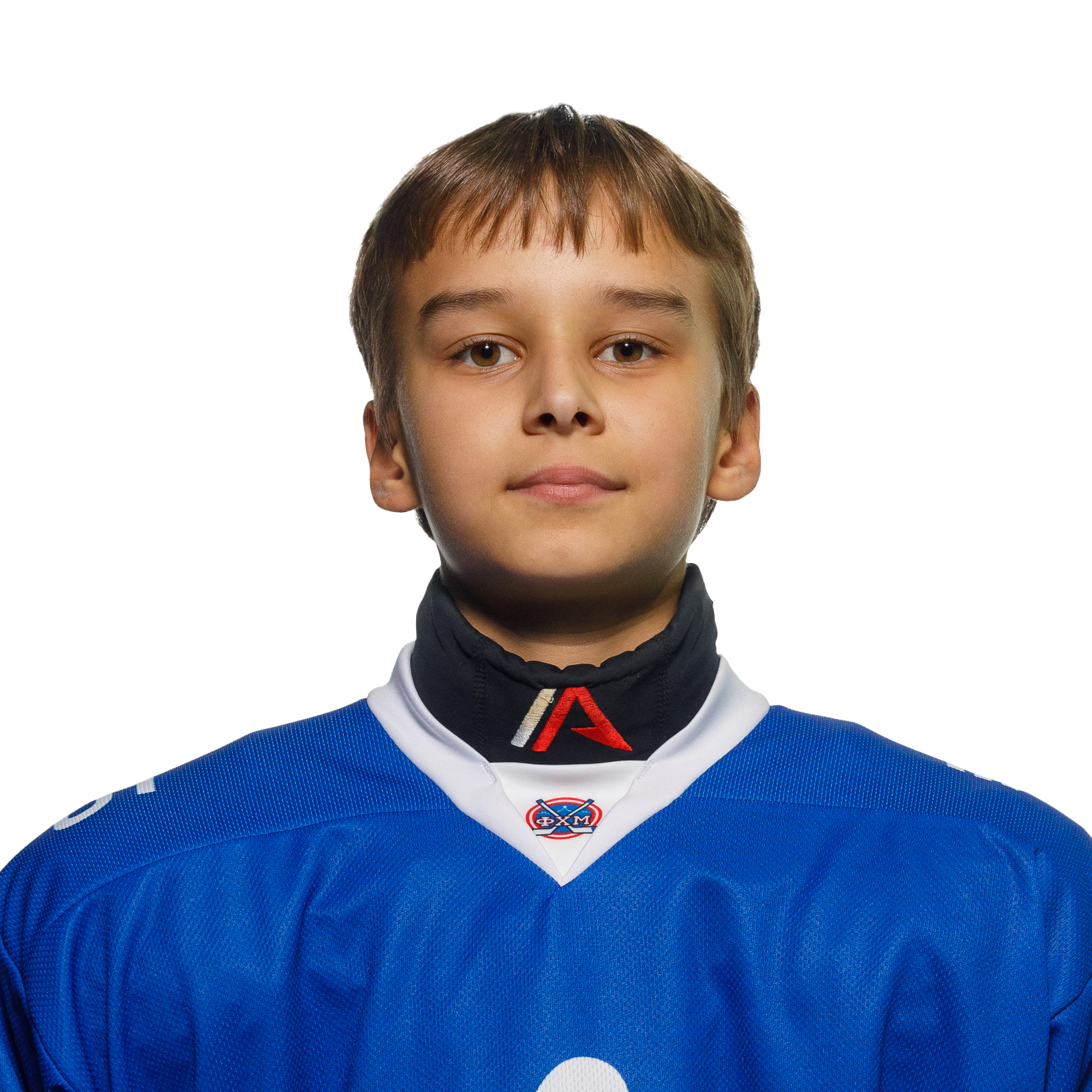 Арсений Казиев