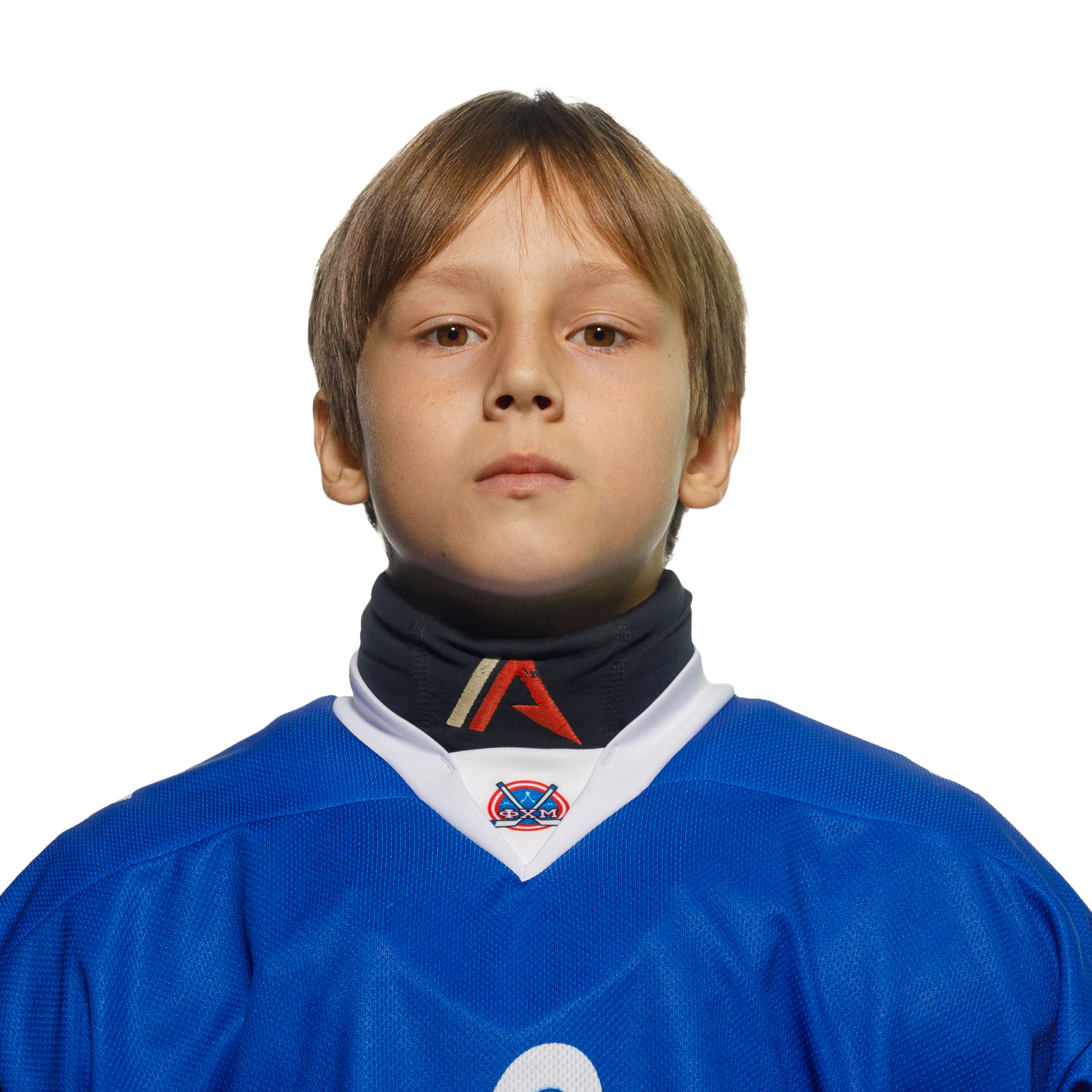 Архип Евстигнеев