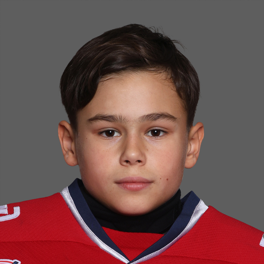 Тамерлан Хазипов