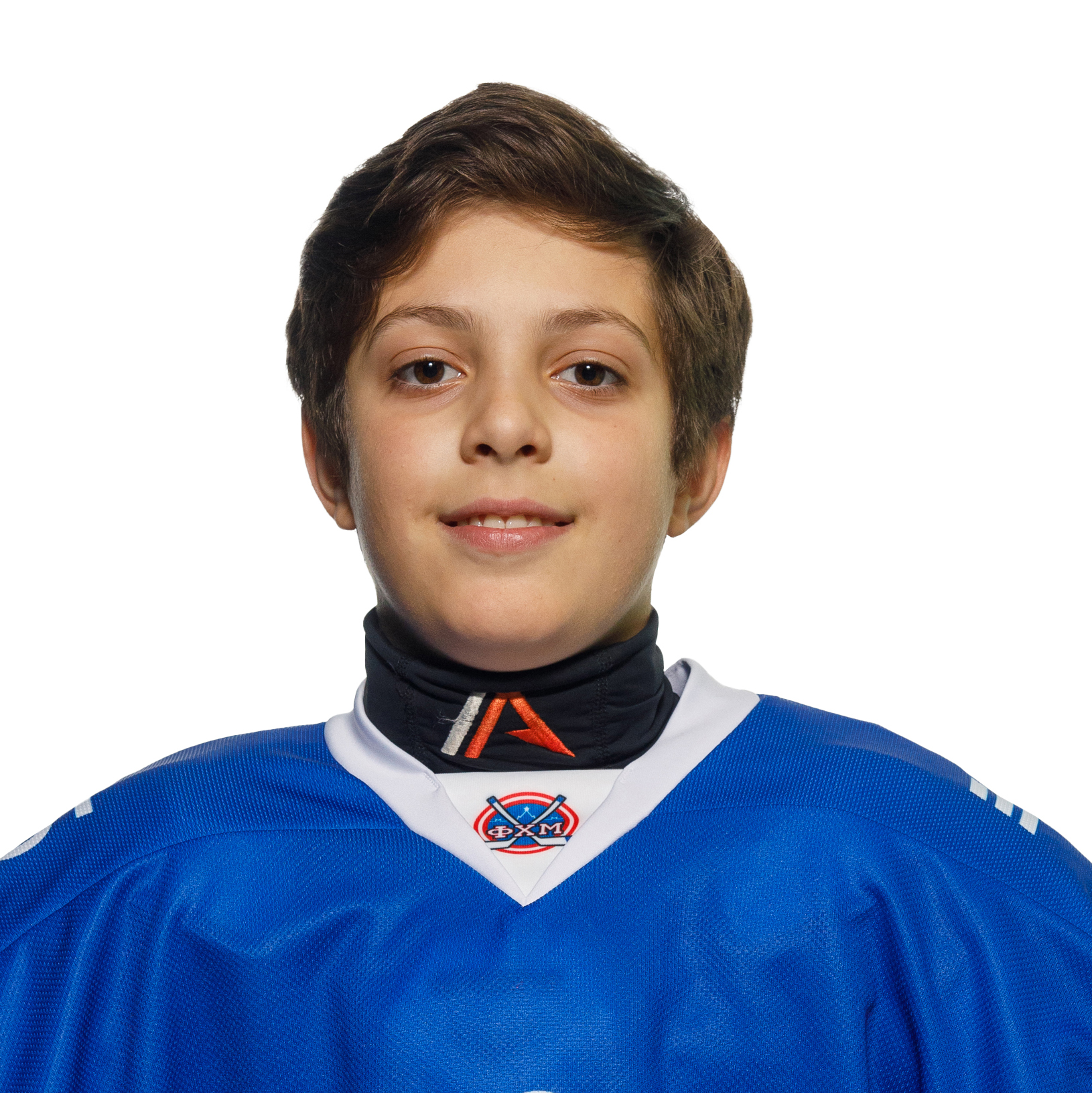 Мирон Дзюра