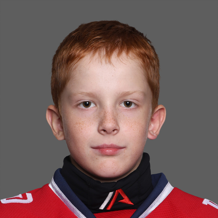 Илья Кореев