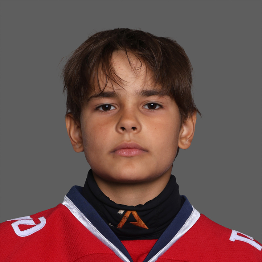 Иван Конюхов