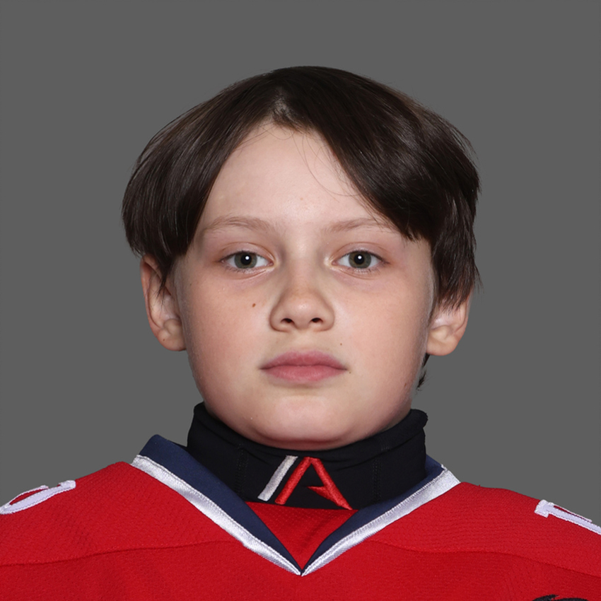 Александр Бондарь